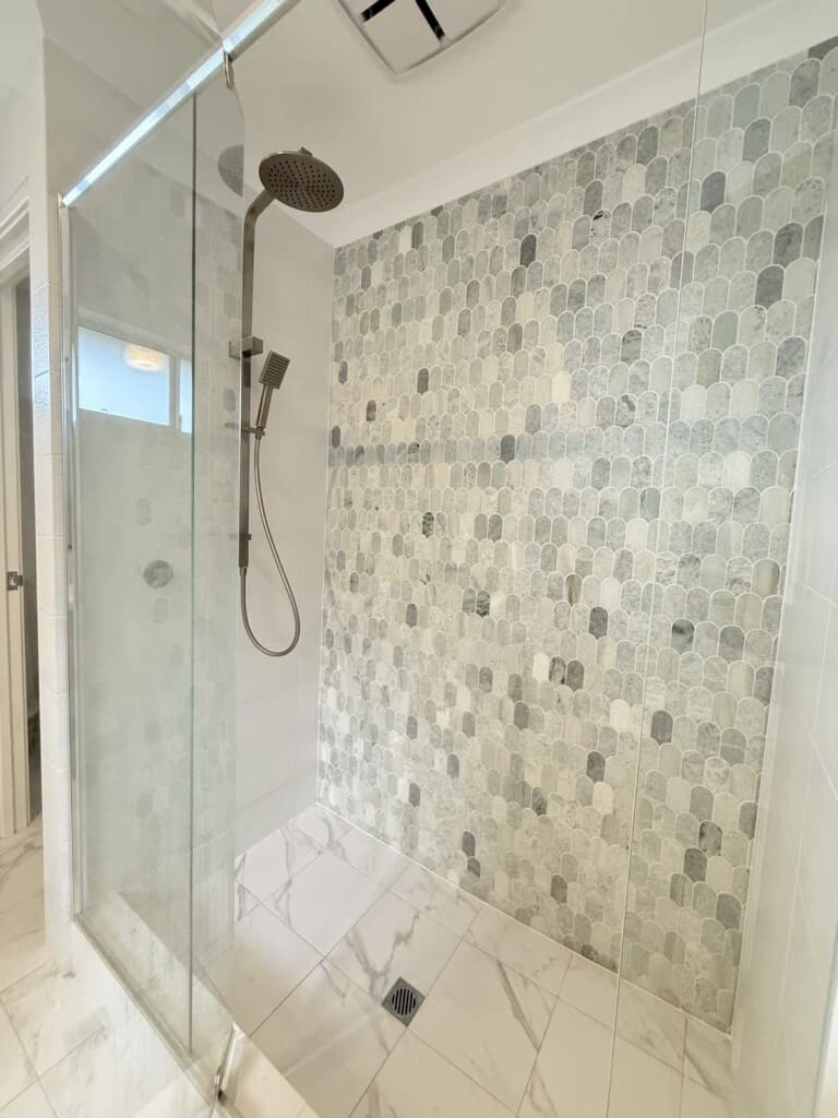 bbf1f77a 7656 40 KNO4