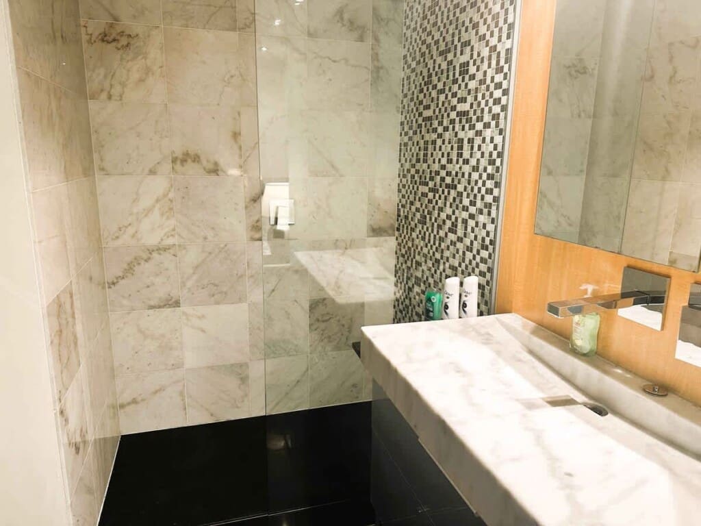 bc72c328 9fde 45 Rmp4a