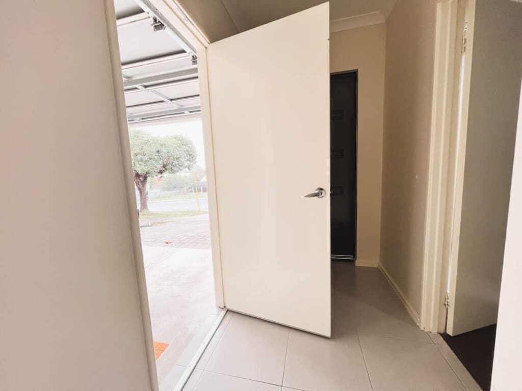 bd0d75ea b81f 46 spsu4