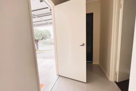 bd0d75ea b81f 46 spsu4