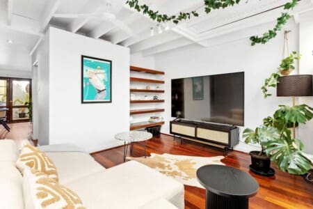 bd24eba5 acef 40 0dVGf