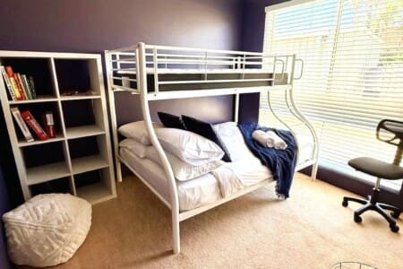 be9d6ad9 e84b 47 0T1r