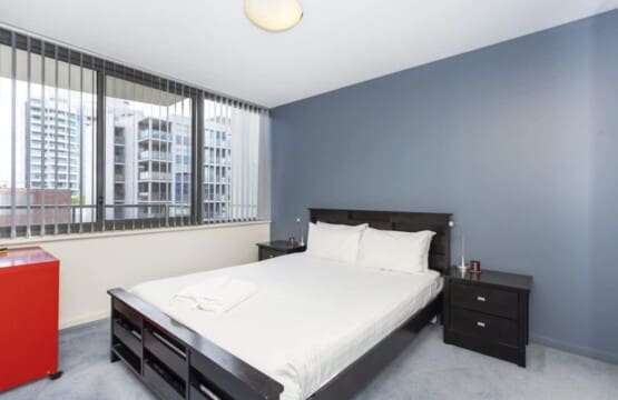 bf11bb28 f923 4a dvG3z