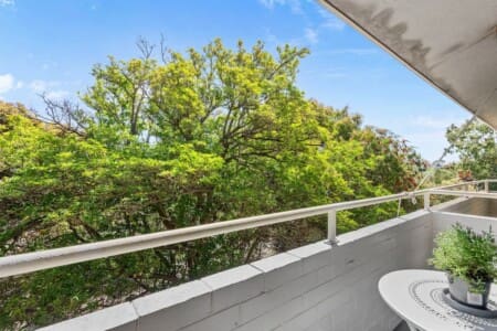 bf393418 ffa8 40 QycH2