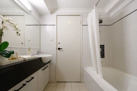 bflrcqsiey6l1qpgo34w