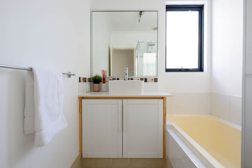 bh5bk8b6gjklgzsivibq