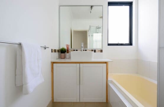 bh5bk8b6gjklgzsivibq