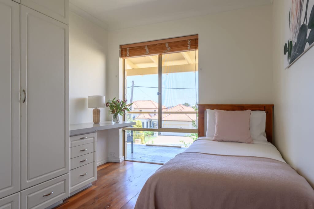 bvwtpvz4ypvdwwkaakez