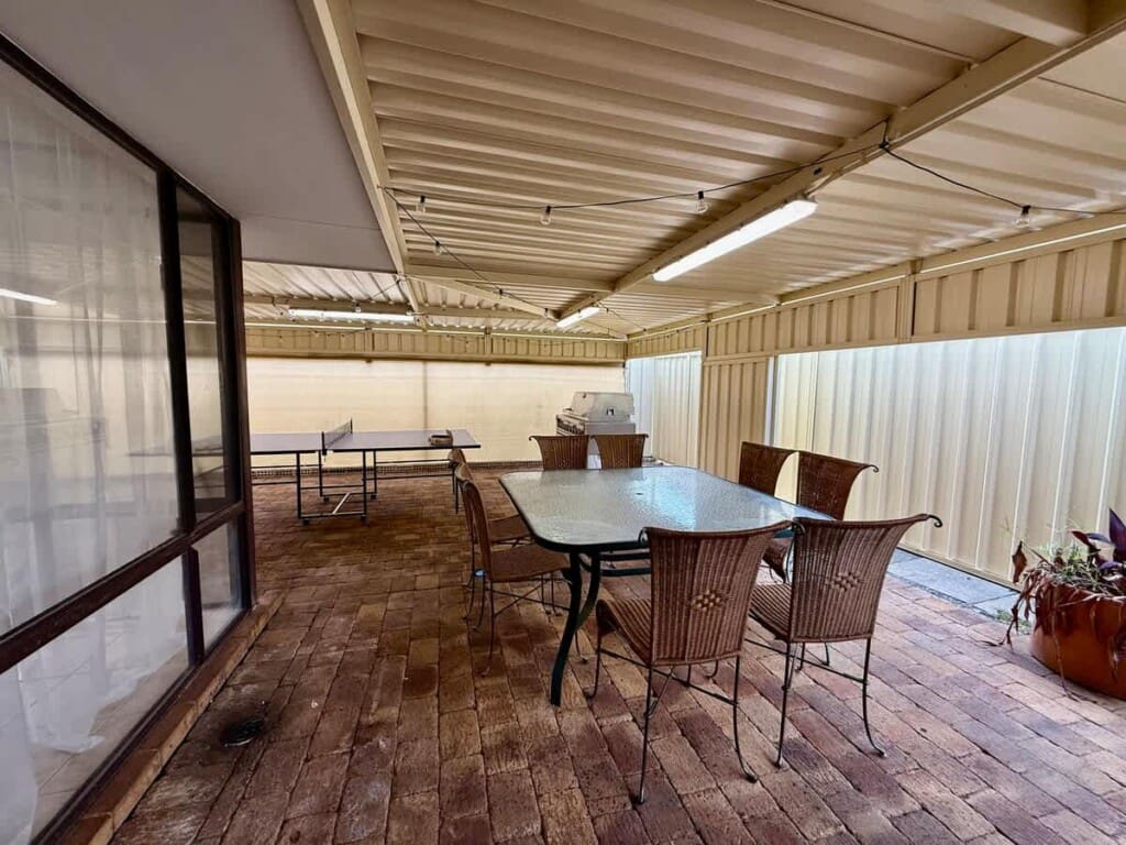 c0073844 bf12 4e Z63B7