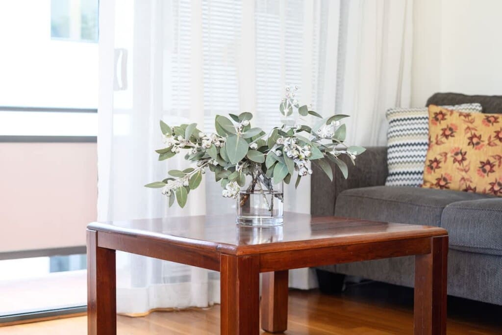 c00d8196 4356 4d 9ukOc