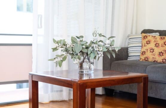 c00d8196 4356 4d 9ukOc