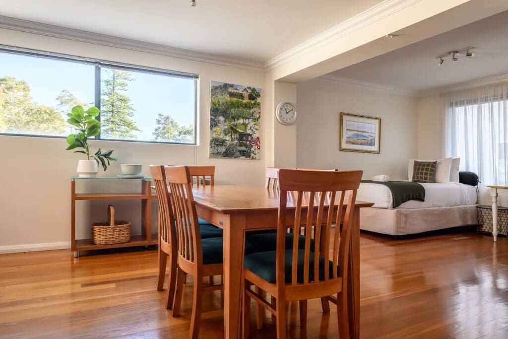 c0137e86 61f9 47 2exn