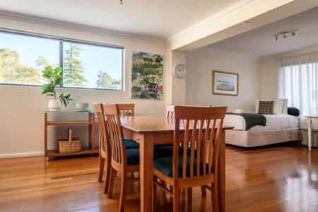 c0137e86 61f9 47 2exn