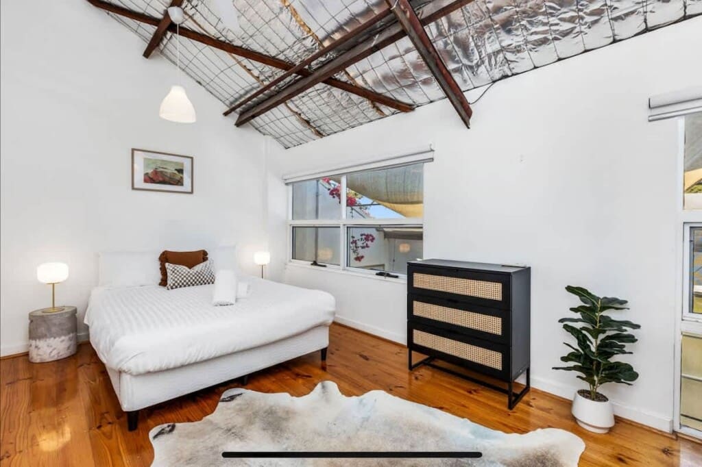 c037441e d125 44 ObpZW