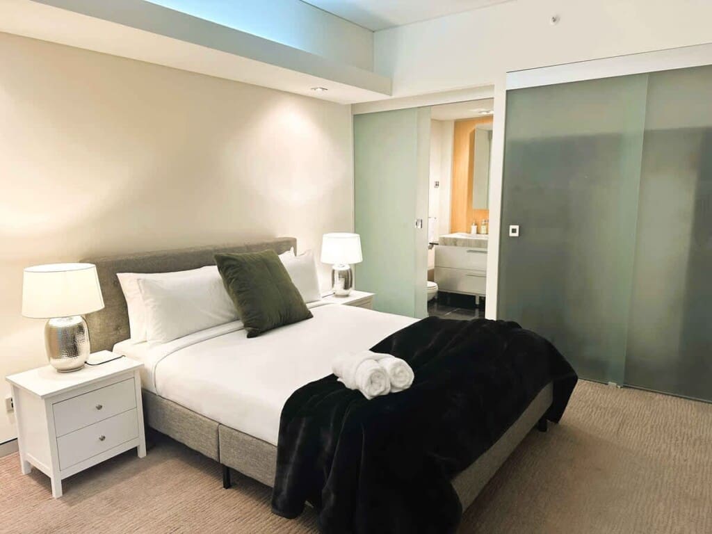 c043038c feda 42 e7CzO