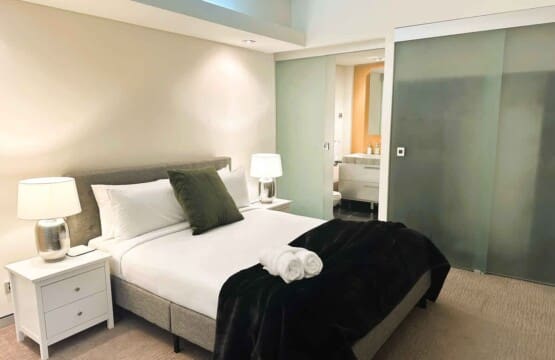 c043038c feda 42 e7CzO