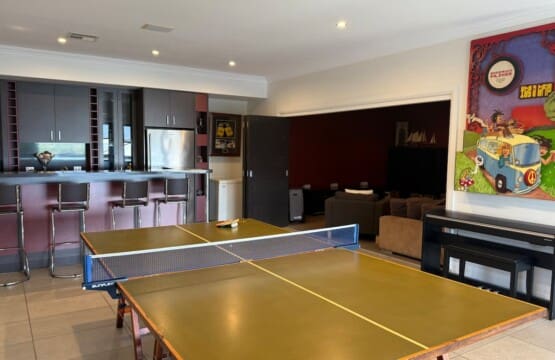 c0c4a925 265a 48 VhuCj