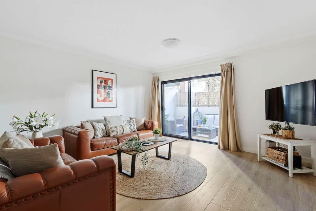 c110bd83 72f7 43 ahWXz