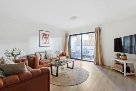 c110bd83 72f7 43 ahWXz