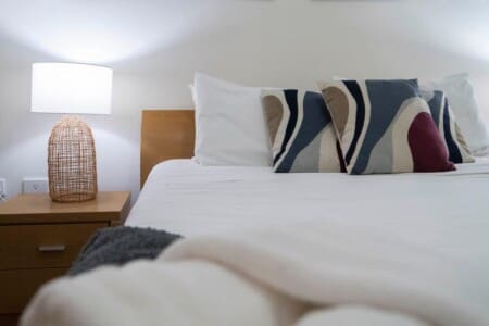 c24c4363 789e 43 mJ1aB