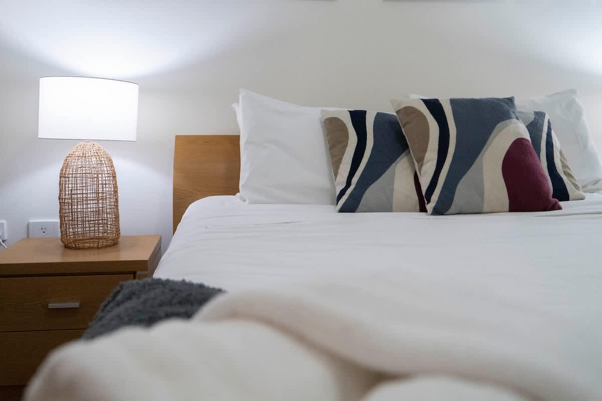 c24c4363 789e 43 mJ1aB