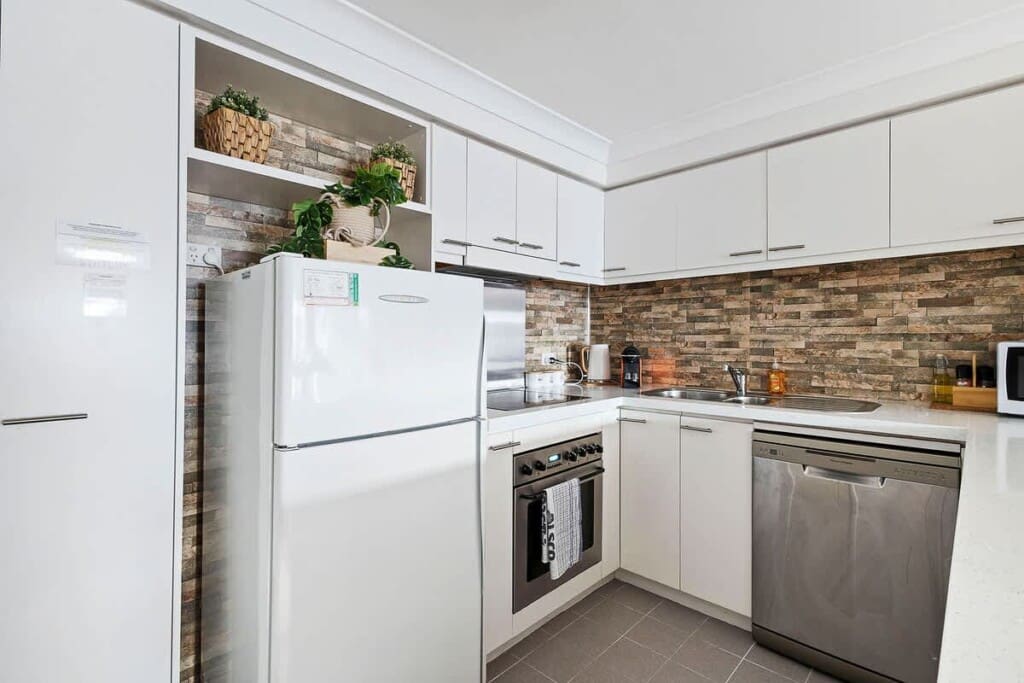 c287b0e0 a275 49 kploT