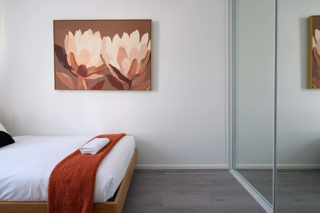 c29921e9 d6cf 4f OvyK7