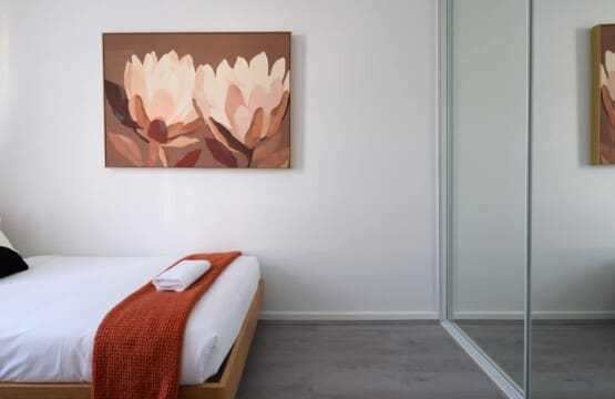 c29921e9 d6cf 4f OvyK7