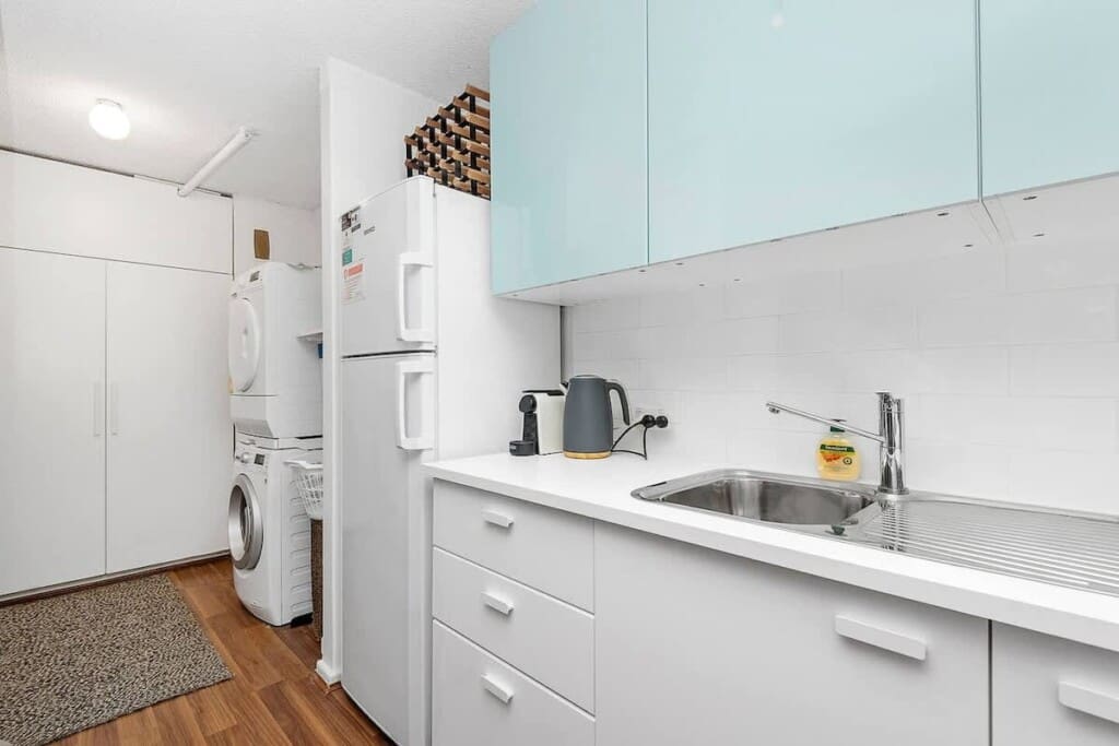 c2bcc098 b5e6 41 opx 8