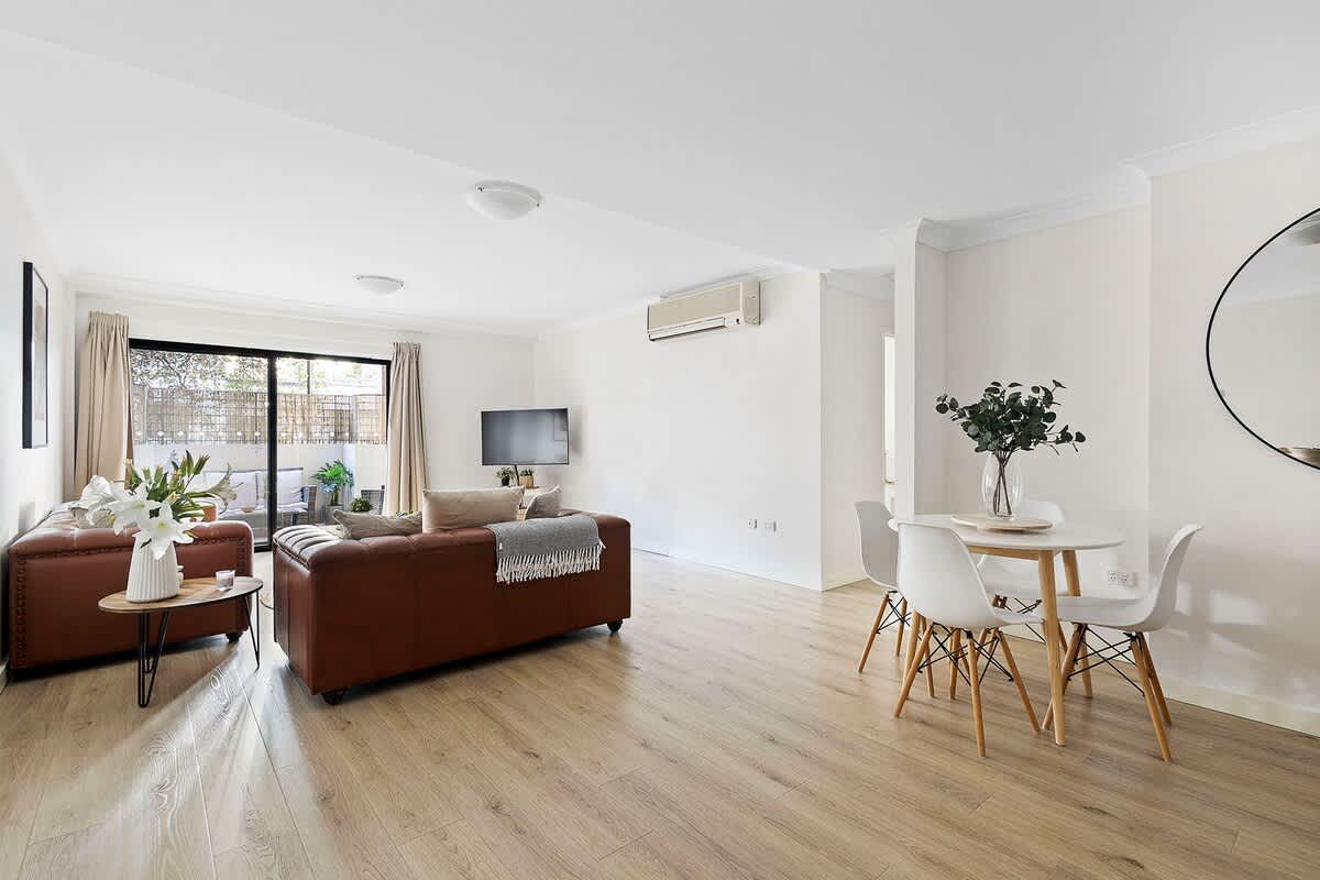 c30f5404 fd62 40 ClAOC