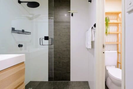 c32ekrwnjvfte4aqh2w0