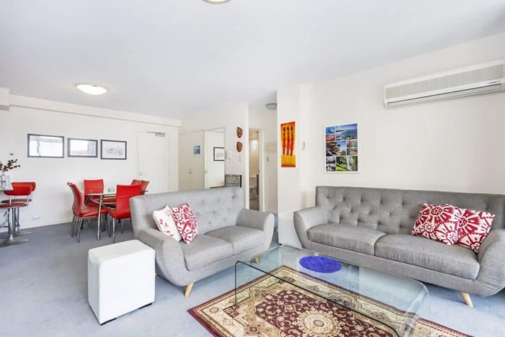 c47ffd56 f8a5 46 BAxtY