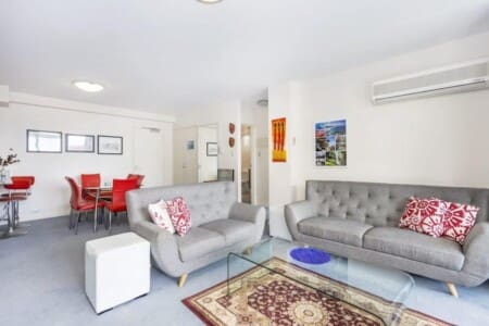 c47ffd56 f8a5 46 BAxtY