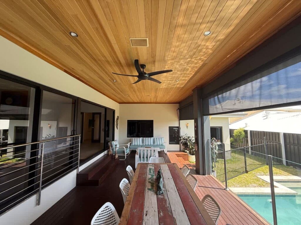 c4cb9124 9522 4f IFAiu