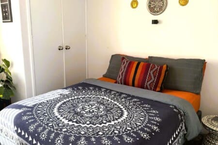 c4edc0f4 f738 4c SteEf