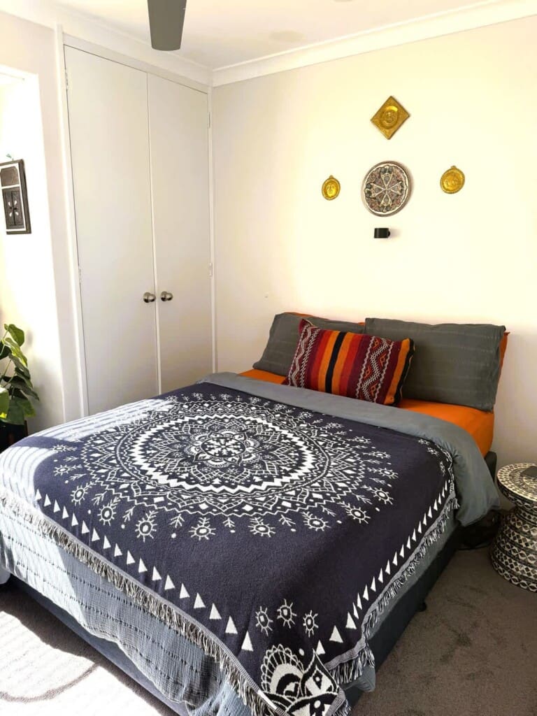 c4edc0f4 f738 4c SteEf