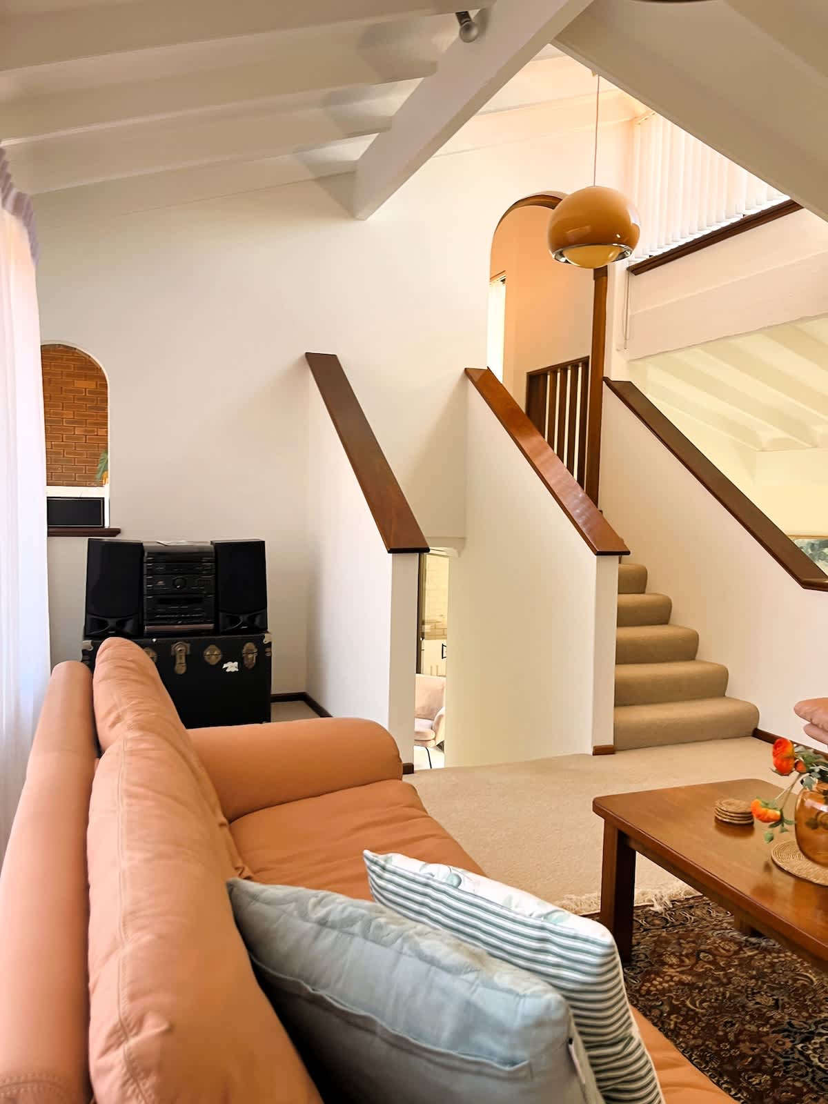 c58ce153 7964 4c cikiK