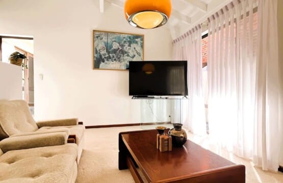 c602aac1 5d10 45 2rK4f