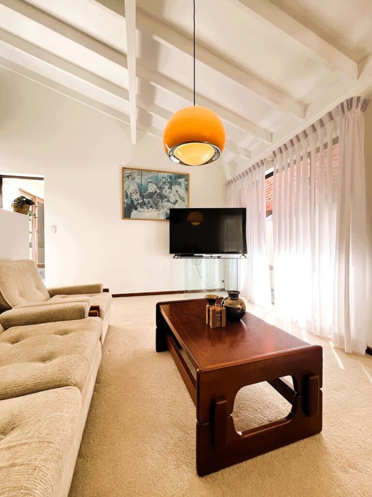 c602aac1 5d10 45 2rK4f