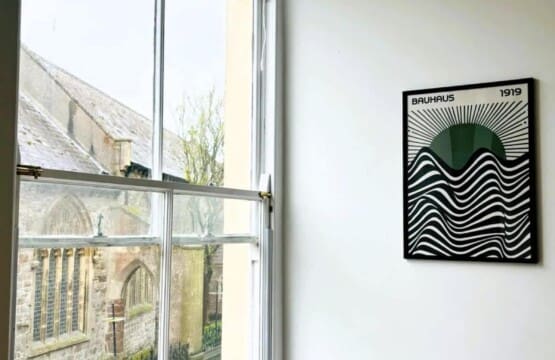 c67a13a8 fda8 47 RhEgt