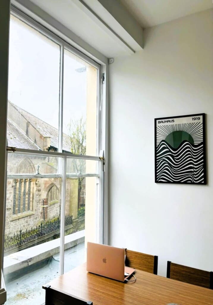 c67a13a8 fda8 47 RhEgt