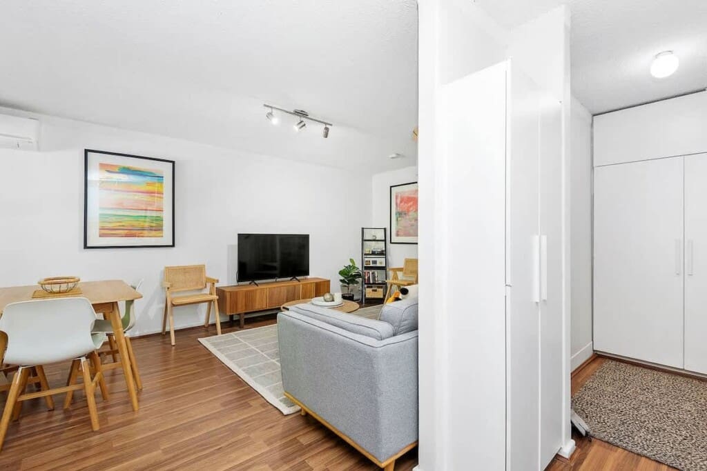 c6c251ec 16a8 45 2 psU