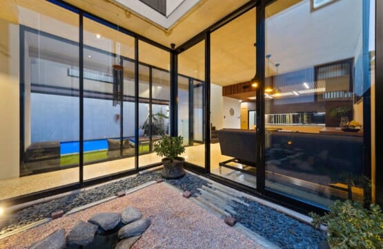 c6dr3m5o6kvoqvqp6rxy