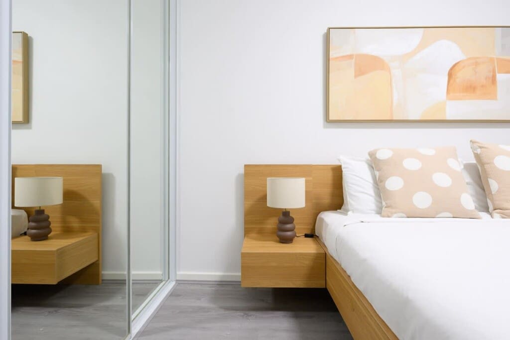 c7c22818 a6e8 4e 0Yt4S