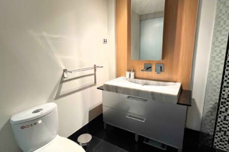 c97b11b6 5328 42 ffgAM