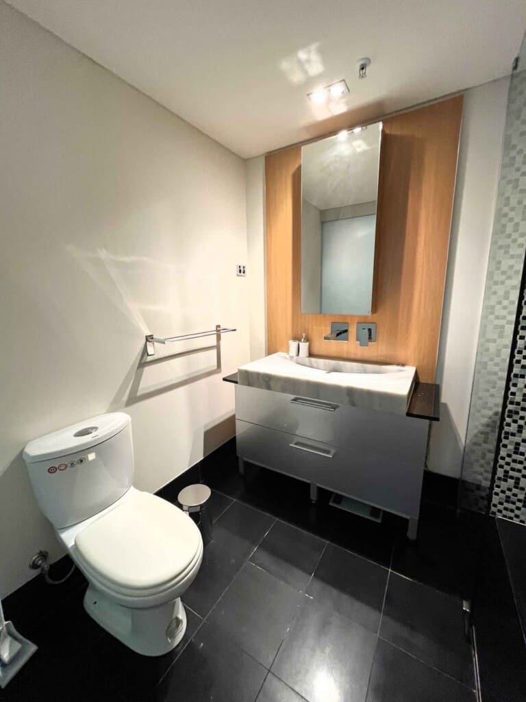 c97b11b6 5328 42 ffgAM