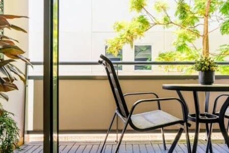 caux9yxcciilv4y47bks