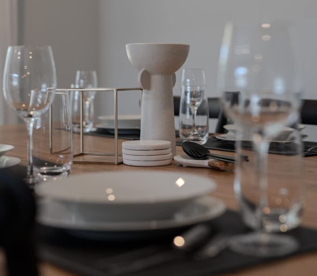 cb061bb6 20e7 4f W224d