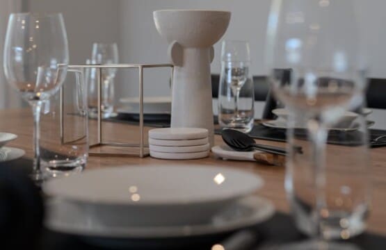 cb061bb6 20e7 4f W224d