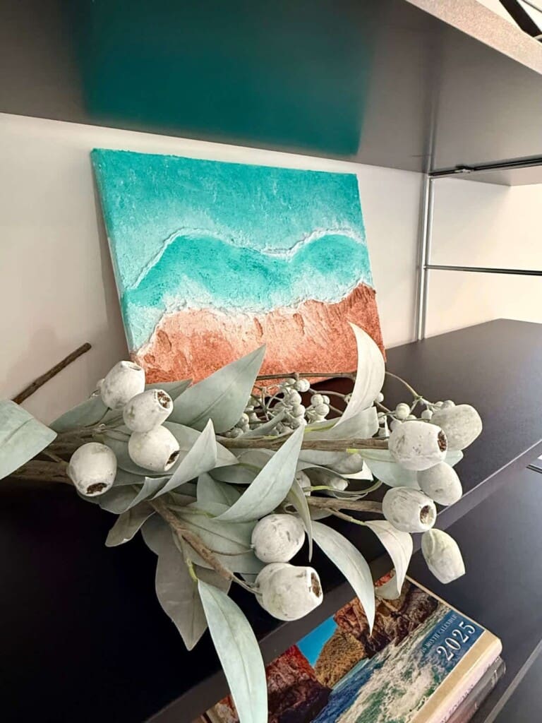 cbf1d773 fe4c 4e kCgSl